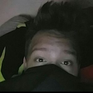 Meet your Posher, Richard